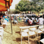 activite_scolaire_burkina