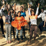college_groupe_scolaire_burkina