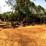 cour_recreation_ecole