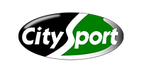 logo 5