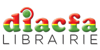 logo 6