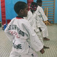 IMG_7197