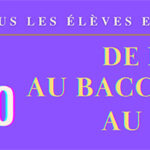 Banner v3