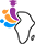 GSL Favicon
