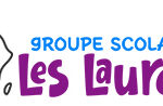 Logo-GSL-meilleur-qualite new