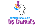 Logo-GSL-news