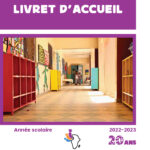 GSL livret d’accueil 2022-2023_Page_01