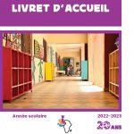 GSL-livret-d-accueil-2022-2023