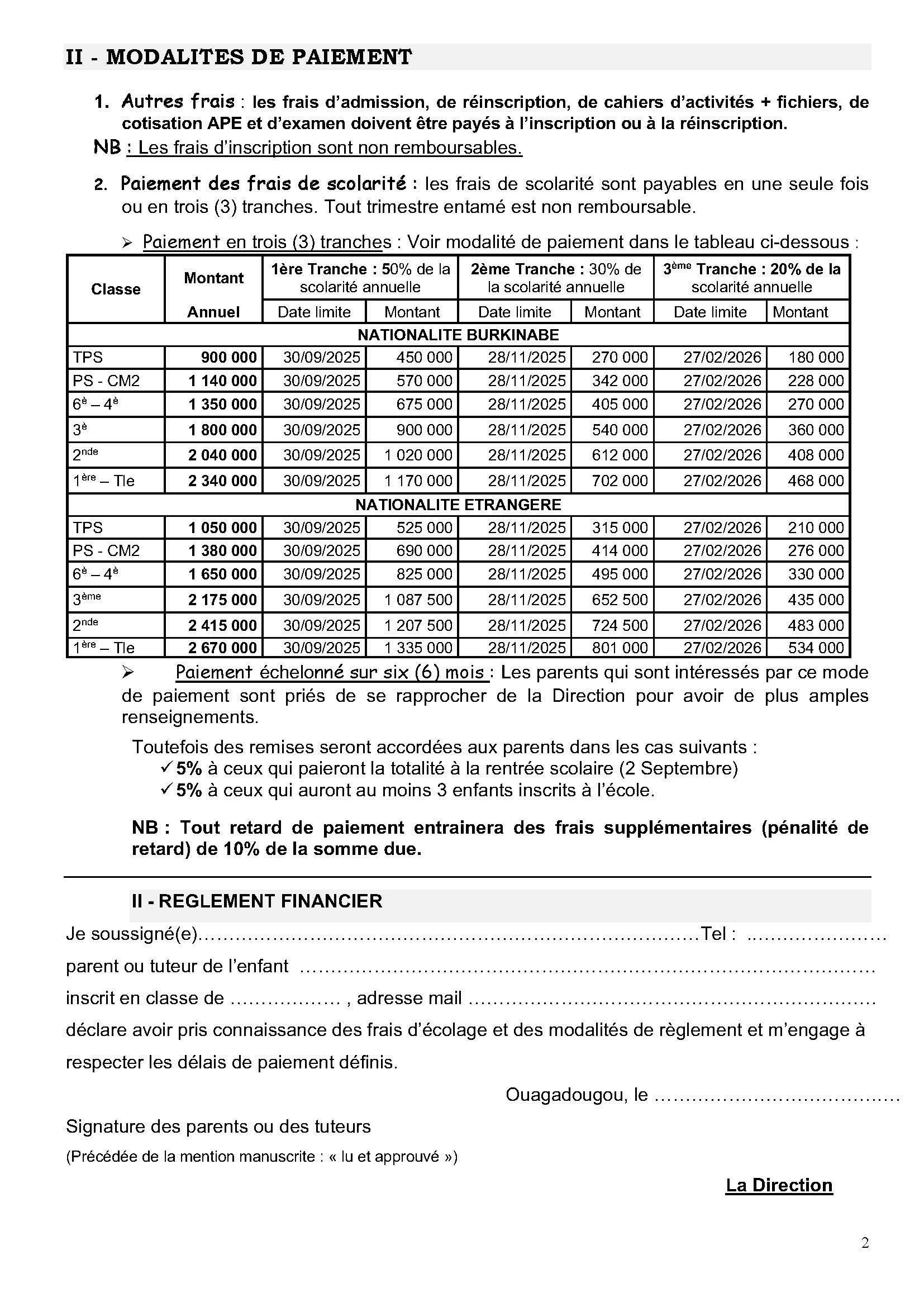 Frais de scolarité 2025 2026 (1)_Page_2